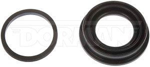 Durable Disc Brake Hardware Kit | Direct Fit | Trusted Quality | Limited Lifetime Warranty Durable Disc Brake Hardware Kit | Direct Fit | Trusted Quality | Limited Lifetime Warranty