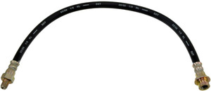 Dorman OE Replacement Brake Line | Durable EPDM Rubber | Corrosion-Resistant | Exact Fit | Lifetime Warranty Dorman OE Replacement Brake Line | Durable EPDM Rubber | Corrosion-Resistant | Exact Fit | Lifetime Warranty