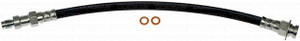 Dorman Brake Line | Precision-Engineered for Exact Fit | Durable EPDM Rubber Design Dorman Brake Line | Precision-Engineered for Exact Fit | Durable EPDM Rubber Design