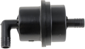 Restore Brake Power with Help! By Dorman Power Brake Filter | OE Replacement | Easy Install