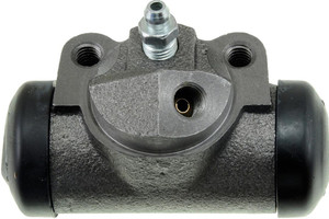 High Quality Wheel Cylinder | OE Replacement | Durable EPDM Rubber | Limited Lifetime Warranty High Quality Wheel Cylinder | OE Replacement | Durable EPDM Rubber | Limited Lifetime Warranty
