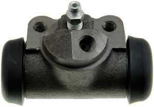 Dorman Wheel Cylinder | First Stop | Quality Materials | Cost-Effective Fix | Ideal Replacement Dorman Wheel Cylinder | First Stop | Quality Materials | Cost-Effective Fix | Ideal Replacement