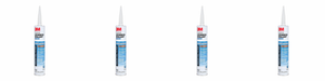 4x 3M 5200 Adhesive Sealant | Used for Permanent Bonding of Wood/Gelcoat & Fiberglass | Marine Applications | Tough & Flexible | Tan 4x 3M 5200 Adhesive Sealant | Used for Permanent Bonding of Wood/Gelcoat & Fiberglass | Marine Applications | Tough & Flexible | Tan