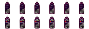 12x 3M Marine Wax | Removes Fine Scratches, Restores High Gloss | 32oz Bottle
