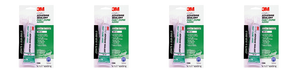 4x 3M 4200 Fast Cure | Medium Strength Sealant for Marine Applications | Bonds Aluminum, Wood, Gelcoat, and Fiberglass 4x 3M 4200 Fast Cure | Medium Strength Sealant for Marine Applications | Bonds Aluminum, Wood, Gelcoat, and Fiberglass