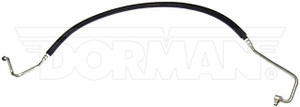Dorman Engine Oil Cooler Line | Ideal OE Replacement | Quality Materials, Easy Install Dorman Engine Oil Cooler Line | Ideal OE Replacement | Quality Materials, Easy Install