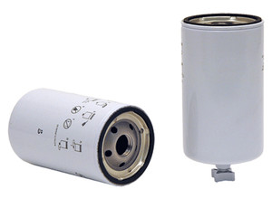 Heavy Duty Diesel Fuel Filter | OE Replacement with Quickvent Tech