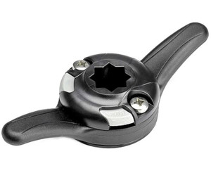 Ultimate Multi Purpose Accessory Mount | CleatPort by Railblaza | Mount Any Accessory Easily Ultimate Multi Purpose Accessory Mount | CleatPort by Railblaza | Mount Any Accessory Easily