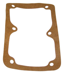 Perfect Fit | Ultimate Seal | Manual Trans Gasket Set Perfect Fit | Ultimate Seal | Manual Trans Gasket Set