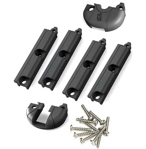 Railblaza ExpandaTrac Mount | Multi Purpose Accessory | Made in New Zealand | Strong & Versatile