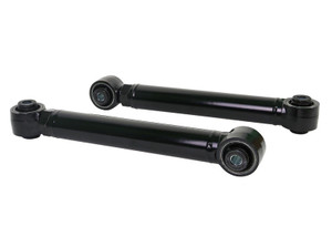Enhance Performance with Whiteline Tubular Control Arms | Adjustable | Set of 2 Enhance Performance with Whiteline Tubular Control Arms | Adjustable | Set of 2