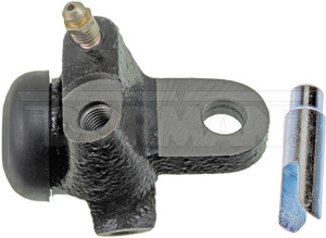 Dorman Wheel Cylinder | Professional Grade, OE Replacement, Cast Iron | Long-Lasting Performance Dorman Wheel Cylinder | Professional Grade, OE Replacement, Cast Iron | Long-Lasting Performance