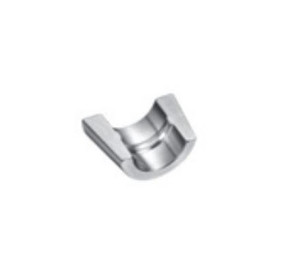 Upgrade Your Valve Springs with Manley Performance LOC-TI S7 Valve Spring Locks | Set of 8 Upgrade Your Valve Springs with Manley Performance LOC-TI S7 Valve Spring Locks | Set of 8