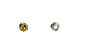 Secure Your Canvas with Ease | Sea Dog Snap Fastener Installation Kit - Made in USA Secure Your Canvas with Ease | Sea Dog Snap Fastener Installation Kit - Made in USA