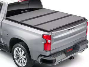 Ultimate Security and Durability | Extang Tonneau Cover | Endure ALX Hard Folding Ultimate Security and Durability | Extang Tonneau Cover | Endure ALX Hard Folding