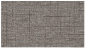 Revive RV Interior Remodel Wall Overlay | Structured Linen Design, Easy & Cost-Effective, Includes Cloth & Knife Revive RV Interior Remodel Wall Overlay | Structured Linen Design, Easy & Cost-Effective, Includes Cloth & Knife