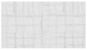 Revive RV Wall Overlay | Organic Linen Design | Vinyl Roll | Revamp Your RV Effortlessly