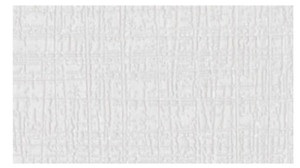 Revive Your RV Interior with Genesis Products Wall Overlay | Crisp Linen Design | Durable Vinyl Construction Revive Your RV Interior with Genesis Products Wall Overlay | Crisp Linen Design | Durable Vinyl Construction