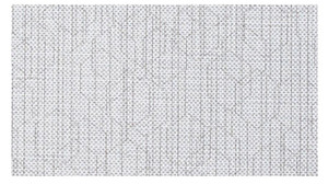 Revive Geo Linen Wall Overlay | RV Interior Remodel | Vinyl Roll Revive Geo Linen Wall Overlay | RV Interior Remodel | Vinyl Roll