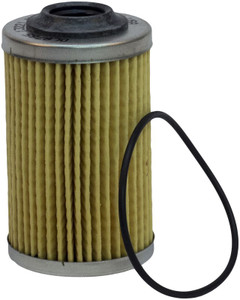 High Performance Oil Filter | 95% Dirt Capture | Safe Engine Startups | Fits Synthetic & Conventional Oils High Performance Oil Filter | 95% Dirt Capture | Safe Engine Startups | Fits Synthetic & Conventional Oils