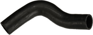 Ultimate Performance Radiator Hose | Perfect Fitment | EPDM Material Ultimate Performance Radiator Hose | Perfect Fitment | EPDM Material
