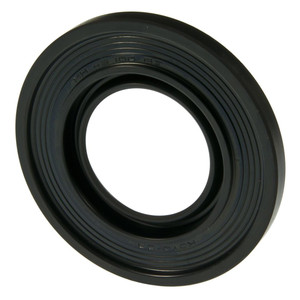 National Seal Wheel Seal | OE Replacement for Perfect Fitment | Superior Nitrile Material National Seal Wheel Seal | OE Replacement for Perfect Fitment | Superior Nitrile Material
