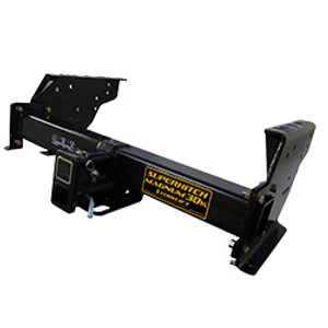 Torklift Super Hitch Magnum | Class V Trailer Hitch | High Capacity | Square Tube | Dual Shield Welding Torklift Super Hitch Magnum | Class V Trailer Hitch | High Capacity | Square Tube | Dual Shield Welding