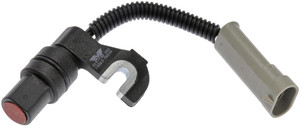 High-Quality Dorman Camshaft Position Sensor | OE Replacement | Sealed Electronics | Limited Lifetime Warranty