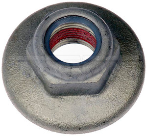 Dorman AutoGrade Spindle Nut Set | Reliable Replacement | Durable | Direct Fit | Boxed Set Dorman AutoGrade Spindle Nut Set | Reliable Replacement | Durable | Direct Fit | Boxed Set