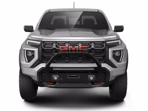 Auto Ventshade Chrome Bug Shield | Low Profile Aeroskin Design | ABS Thermoplastic | Tape-On Installation Auto Ventshade Chrome Bug Shield | Low Profile Aeroskin Design | ABS Thermoplastic | Tape-On Installation