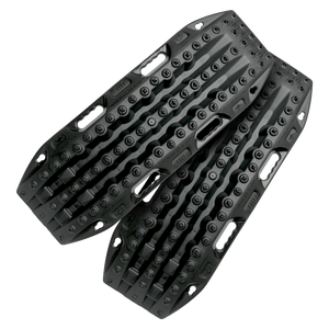 Rhino-Rack USA Traction Mat | MaxTrax Lite | Impact Resistant Thermoplastic | Aggressive Teeth Pattern Rhino-Rack USA Traction Mat | MaxTrax Lite | Impact Resistant Thermoplastic | Aggressive Teeth Pattern