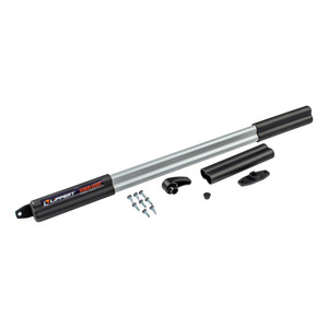 Sturdy Screen Door Push Bar | Adjustable 26-30 Inch | RV Entry Redefined Sturdy Screen Door Push Bar | Adjustable 26-30 Inch | RV Entry Redefined