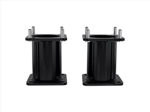 Upgrade Your Lift Kit with Icon Vehicle Dynamics Component | Compatible with K57271