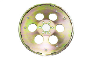 Upgrade Your Transmission with PRW Gold Series Flexplate | Chromoly Steel | SFI Approved 29.1 Upgrade Your Transmission with PRW Gold Series Flexplate | Chromoly Steel | SFI Approved 29.1