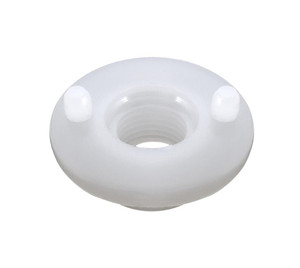 Upgrade Your RV Water Tank | Easy Install Fresh Water Fill Adapter | Made in USA