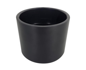 High-Quality USA-Made 3 Inch Black ABS Fitting | Easy Install | Limited Warranty