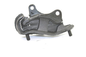 Upgrade Your Acura & Honda Transmission | OE Replacement Auto Trans Mount | Steel & Rubber Construction Upgrade Your Acura & Honda Transmission | OE Replacement Auto Trans Mount | Steel & Rubber Construction
