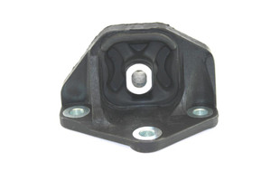 Steel and Rubber Auto Trans Mount for Acura & Honda | OE Replacement | Limited Warranty Steel and Rubber Auto Trans Mount for Acura & Honda | OE Replacement | Limited Warranty