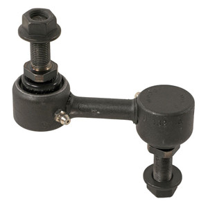 Enhance Suspension Performance | OE Replacement Stabilizer Bar Link Kit | Premium Materials, Durable Design, Easy Install