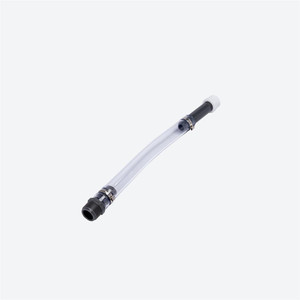 VP Racing Deluxe Hose for Motorsport Containers | With Hose Cap & Filter VP Racing Deluxe Hose for Motorsport Containers | With Hose Cap & Filter