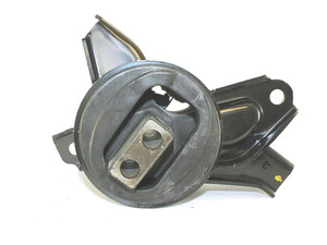 OE Replacement Auto Trans Mount | Steel & Rubber | Fits Hyundai & KIA | Painted Finish OE Replacement Auto Trans Mount | Steel & Rubber | Fits Hyundai & KIA | Painted Finish