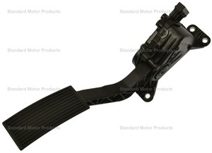 Ultimate Standard Accelerator Pedal Sensor | High Performance, OE Replacement, Rigorously Tested