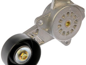 Premium Quality OE Replacement Tensioner | Dorman | Long-lasting Durability | Limited Lifetime Warranty Premium Quality OE Replacement Tensioner | Dorman | Long-lasting Durability | Limited Lifetime Warranty