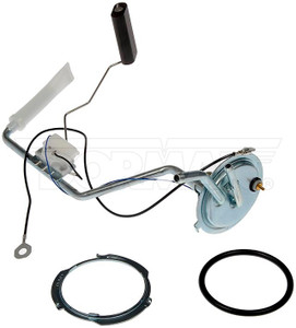 Upgrade Your Fuel Tank Sending Unit with Dorman | OE Solutions for Superior Performance