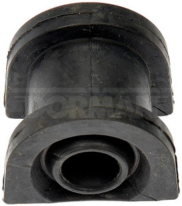 Dorman MAS Select Chassis Stabilizer Bar Mount Bushing | OE Replacement | Durable & Precision Engineered