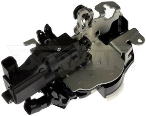 Dorman Door Lock Actuator | Reliable Replacement | Perfect Fit | Government Safety Compliant Dorman Door Lock Actuator | Reliable Replacement | Perfect Fit | Government Safety Compliant