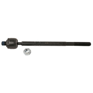 Enhance Your Steering with MOOG Chassis Tie Rod End | High-Strength Design, Shock Load Absorption, Time-Saving Installation Enhance Your Steering with MOOG Chassis Tie Rod End | High-Strength Design, Shock Load Absorption, Time-Saving Installation