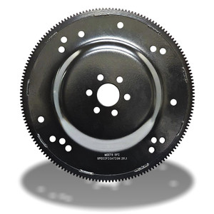 PRW Industries Black Label Special Edition Auto Trans Flexplate | Extreme Duty Applications