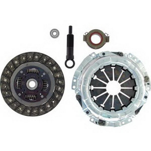 Upgrade Your Ride with Exedy Stage 1 Clutch Set | Premium Racing Clutch Kit for High Performance Engines Upgrade Your Ride with Exedy Stage 1 Clutch Set | Premium Racing Clutch Kit for High Performance Engines