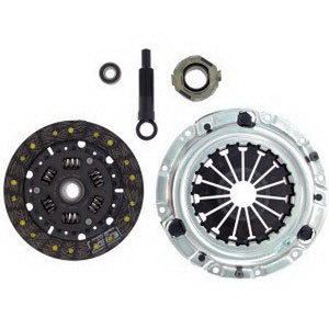 Exedy Stage 1 Clutch Set | 215mm Disc | Organic Friction | Premium Materials